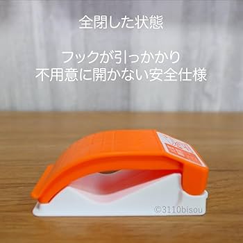 あげものページ 楽天市場】aoneco アオネコ ショルダーバッグ スマホポシェット